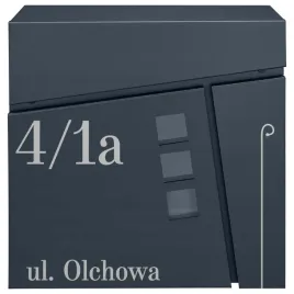 skrzynka-na-listy-antracytowa-pocztowa-z-napisem-wzor-z-wizjerem-na-a4