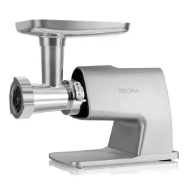 maszynka-do-mielenia-miesa-metalowa-25kg-min-2500w-szatkownica-dotykowy