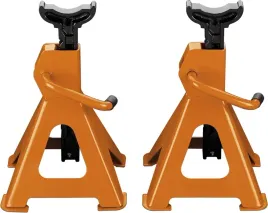 podstawki-pod-samochod-2t-neo-kobylki-stojaki-2szt