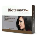 biotemax-duo-60-tabletek