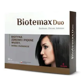 biotemax-duo-60-tabletek