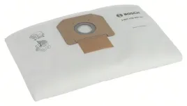 worki-filtracyjne-tekstylne-gas-35-5pc-b-2607432037