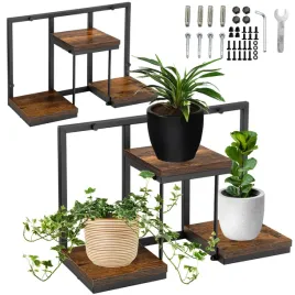 kwietnik-metalowy-wiszacy-na-sciane-scienny-loftowy-rustykalny-3-polki-loft