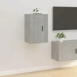 vidaxl-wiszaca-szafka-telewizyjna-szarosc-betonu-40x345x60-cm