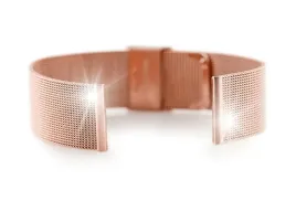 bransoleta-301rg-siatka-hq-rosegold-18mm