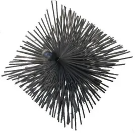 wycior-kominowy-140-140-drut-stal-wyc-140-140s