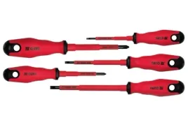 yato-zestaw-wkretakow-izolowanych-vde-1000v-5el-ph-plaskie