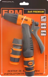 zraszacz-pistoletowy-plastikowy-3-zlaczki-tpr