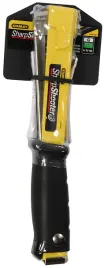 stanley-fatmax-zszywacz-mlotkowy-zszywki-g-6-8-10-mm-taker