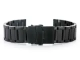 bransoleta-pacific-model-10-solid-czarna-24mm