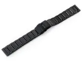 bransoleta-pacific-model-10-solid-czarna-24mm-stan-nowy