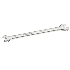 klucz-plaski-anti-slip-20-22mm-s-13-071-0