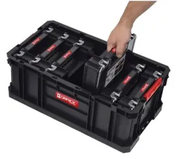 qbrick-system-two-two-box200-6xtwo-organizer-multi-skrzynka-narzedziowa
