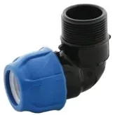 pe-kolano-40mm-90-gz-1-hj-pe1030