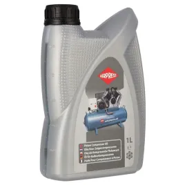olej-do-kompresorow-tlokowych-airpress-12494-1l
