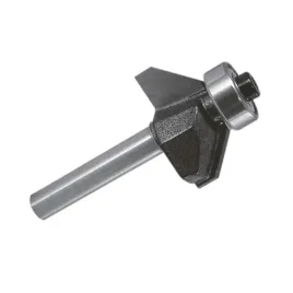 frez-fazujacy-45-stopni-z-lozyskiem-t8-d35-5-h15-9mm-a45-ded07f102b