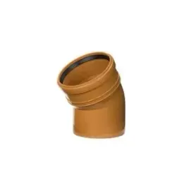 kolano-200-30-kan-zewn-hp-k23