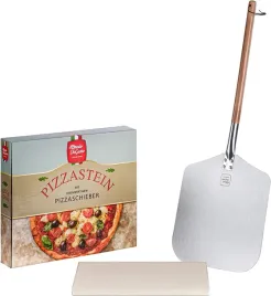lopata-do-pizzy-ze-stali-gourmet-aluminiowa-gourmetstal-90-cm