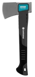 siekiera-uniwersalna-gardena-900b-toporek-siekerka-uniwersalna