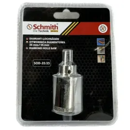 otwornica-do-betonu-diamentowa-25mm-schmith