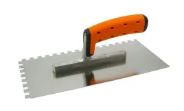 paca-nierdzewna-2k-130-270mm-zab-8-e-313-0273