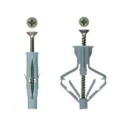 kolek-rozporowy-do-plyt-gips-z-nacieciem-krzyzowym-10-6-60-kol-10-6-60g