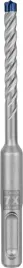 wiertlo-6-50-115mm-sds-plus-plus-7x-bosch-expert