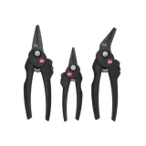 zestaw-nozyc-combi-set-a-by-combi-set