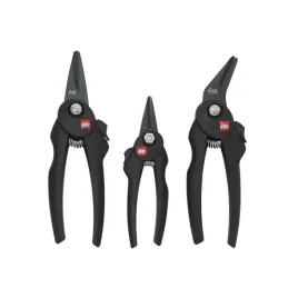 zestaw-nozyc-combi-set-a-by-combi-set