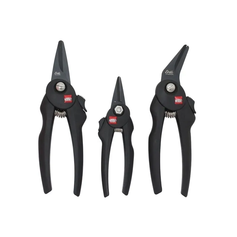 zestaw-nozyc-combi-set-a-by-combi-set