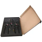 zestaw-nozyc-combi-set-a-by-combi-set-marka-bessey