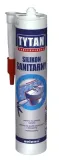 silikon-sanitarny-tytan-280ml-bialy