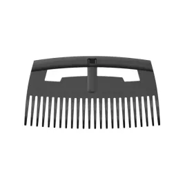 grabie-plastikowe-glowica-mala-40-120-cell-fast