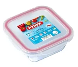 szklany-pojemnik-na-zywnosc-pyrex-hermetyczny-zaroodporny-cookandclick-2-l