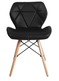 krzeslo-nowoczesne-z-ekoskory-tapicerowane-do-jadalni-kuchni-salonu-dsw