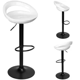 hoker-barowy-obrotowy-regulowany-krzeslo-obrotowe-do-kuchni-wyspy-biale