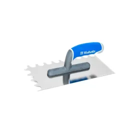 pkubala-0277-paca-z-zebem-polokraglym-xl-130x270mm