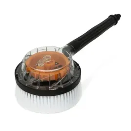 szczotka-rotacyjna-do-myjki-cisnieniowej-bp-pwrb