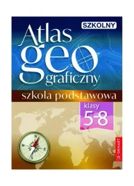 szkolny-atlas-geograficzny-klasy-5-8-szkola-podstawowa
