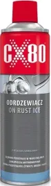 cx80-odrdzewiacz-on-rust-ice-z-efektem-zamrazania-500ml-spray