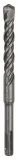 wiertlo-sds-plus-bosch-13-100-160