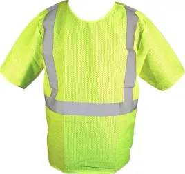 koszulka-odblaskowa-zolta-t-3-pro-xl