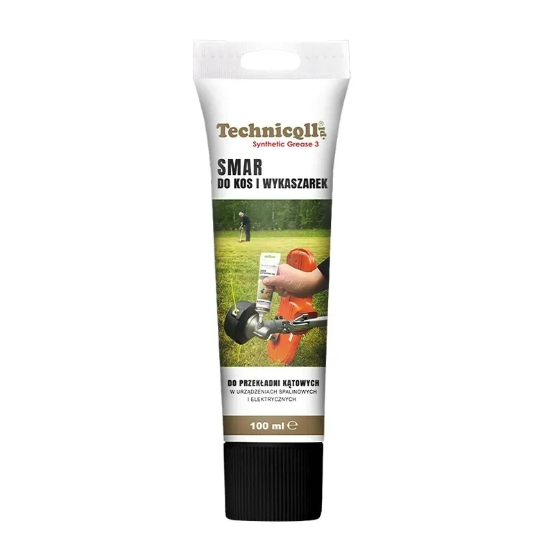 smar-do-kos-i-wykaszarek-100ml