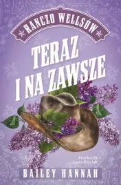 teraz-i-na-zawsze
