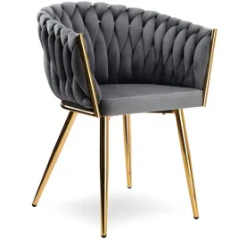 krzeslo-welurowe-plecione-tapicerowane-glamour-warkocz-jadalnia-salon-zlote