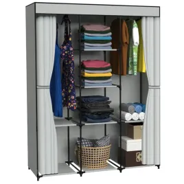 garderoba-szafa-tekstylna-materialowa-duza-na-ubrania-wieszak-polki-regal