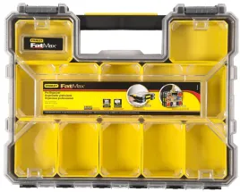 organizer-na-narzedzia-stanley-fatmax-pro-przegrody