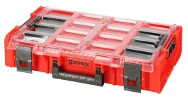 organizer-qbrick-one-ultra-hd-red-xl-skrz-n4434