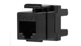 modul-keystone-rj45-utp-kat-5e-nieekranowany-tylny-montaz-czarny-neku