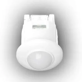 czujnik-ruchu-pir-bialy-360-st-800w-6-metrow-ip20-e-cr-m4-os